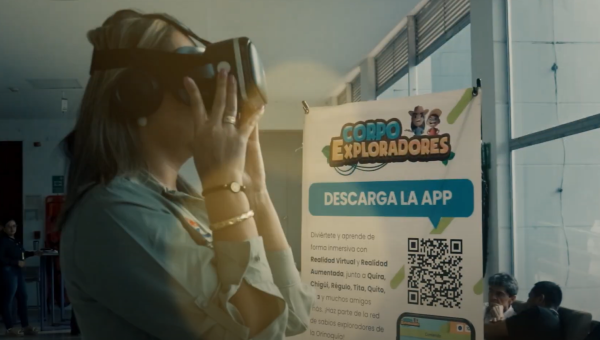 PLAN DE GESTIÓN AMBIENTAL REGIONAL 2025-2037